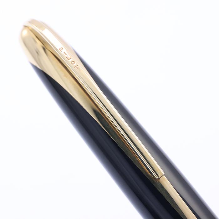 PILOT パイロット 万年筆 創立77周年記念 ウルトラ 中字　スーパー500 PILOT パイロット 万年筆 創立77周年記念 ウルトラ 中字スーパー500