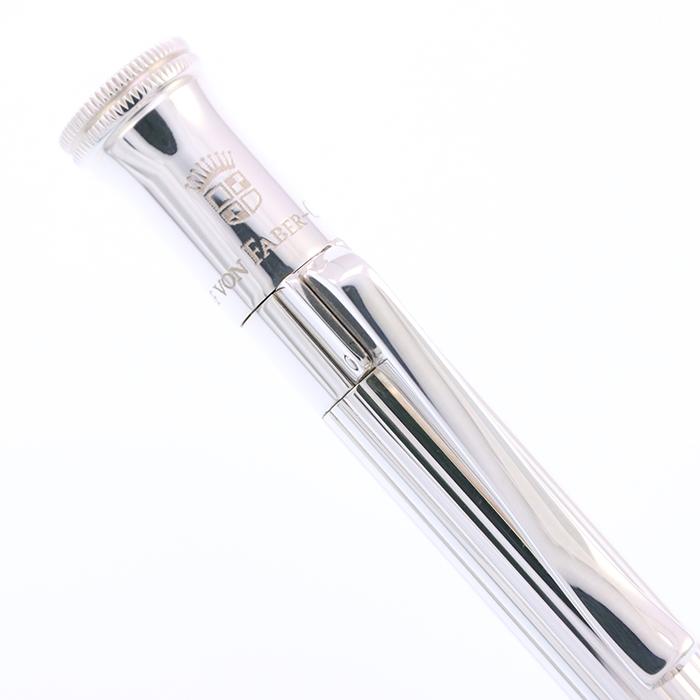 HOT，定番人気 メカニカルペンシル グラフ フォン ファーバーカステル