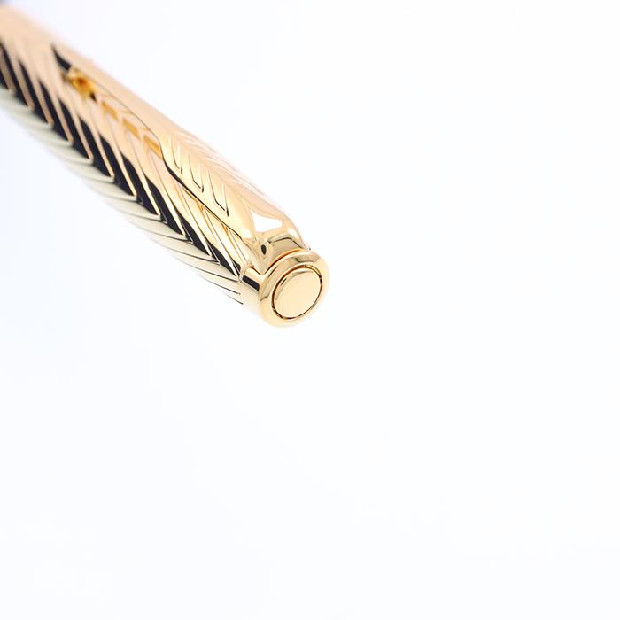 PARKER（パーカー） ボールペン スペシャルエディション ソネット