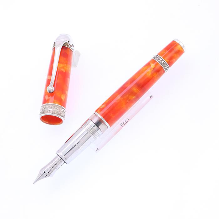 AURORA Ambiente-Tropici アウロラ アンビエンテ トロピチ AURORA