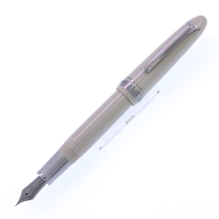 セーラー プロフィット21 M 【公式通販】