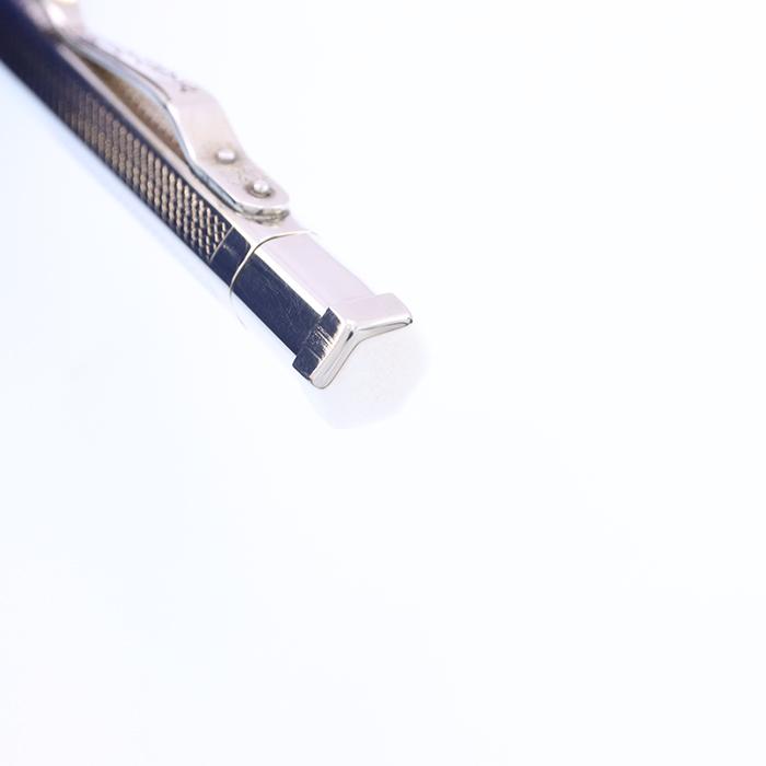 ヤード・オ・レッド ボールペン ディプロマット バーレイ 中古-良品