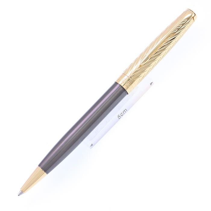 PARKER（パーカー） ボールペン スペシャルエディション ソネット