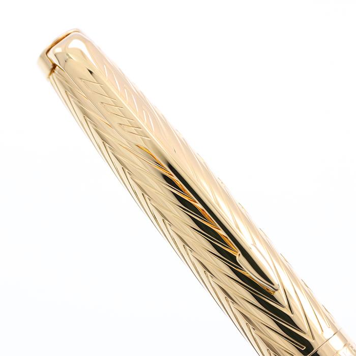 PARKER（パーカー） ボールペン スペシャルエディション ソネット