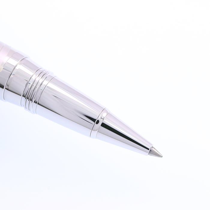 モンブラン 162 ル・グラン ル・プティ・プランス アビエイター