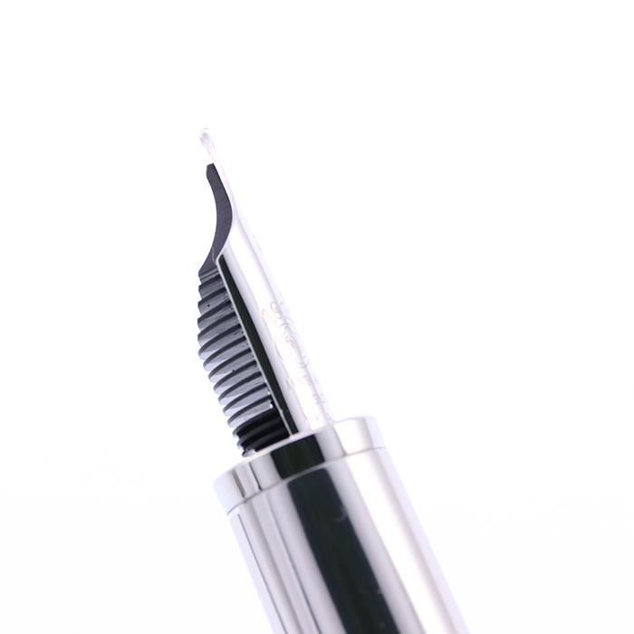 MONTBLANC（モンブラン） 万年筆 リミテッドエディション グレート