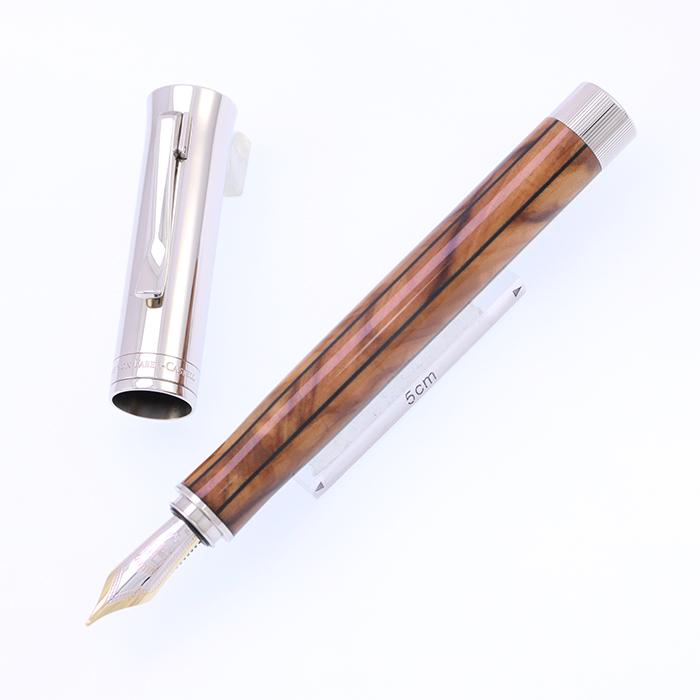 ファーバーカステル 創立250周年 エレメンタルオリーブ