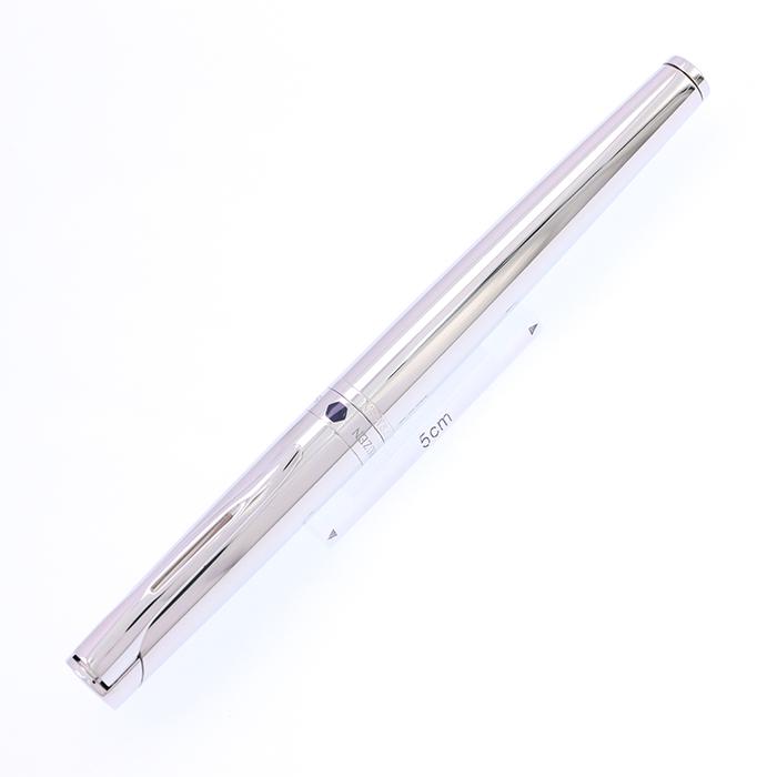 WATERMAN 万年筆 ウォーターマン 丸善限定 レタロン リュネール