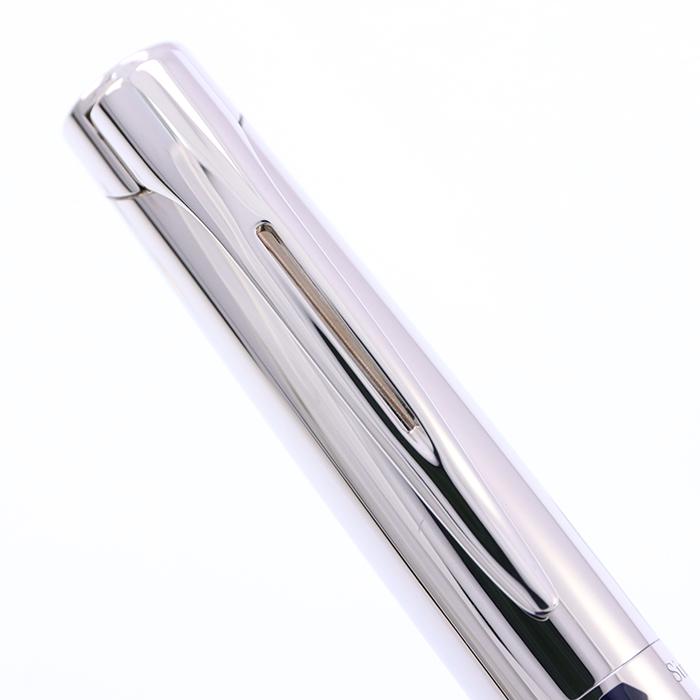 WATERMAN 万年筆 ウォーターマン 丸善限定 レタロン リュネール