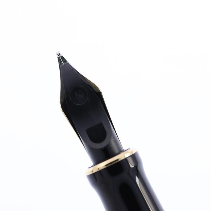 パーカー デュオフォールド シャーペン PARKER デュオフォールド | パーカー日本公式ブランドサイト