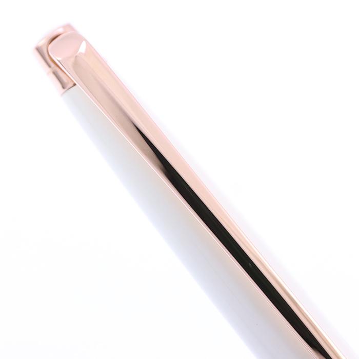 CARAN d'ACHE（カランダッシュ） ボールペン レマンコレクション