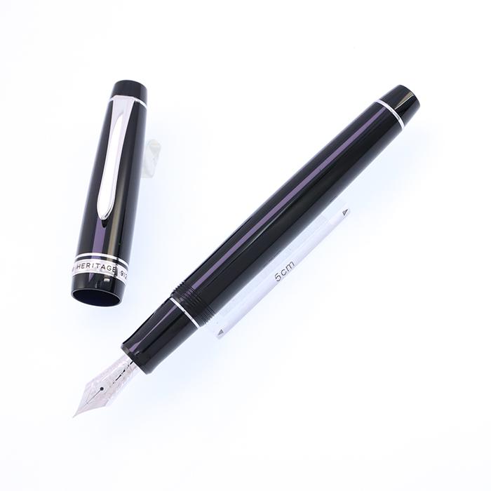 希少まさかの新品 日本製フタバヤFX22 本革グリップG3 【公式通販】