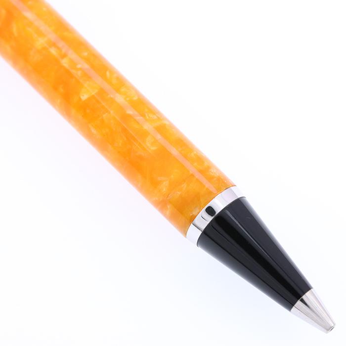 デルタ ドルチェビータ ミディアム オリジナル ペンシル 0.9mm