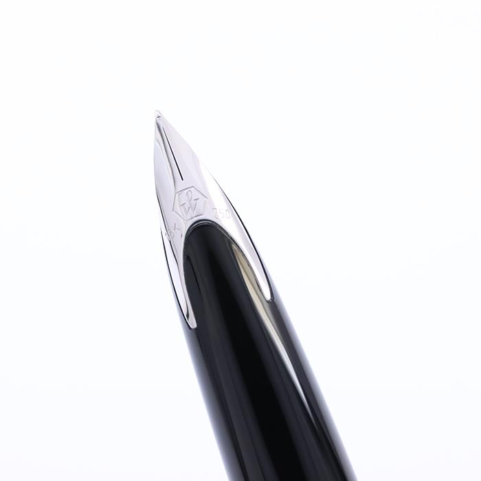 WATERMAN（ウォーターマン） 万年筆 スペシャルエディション カレン