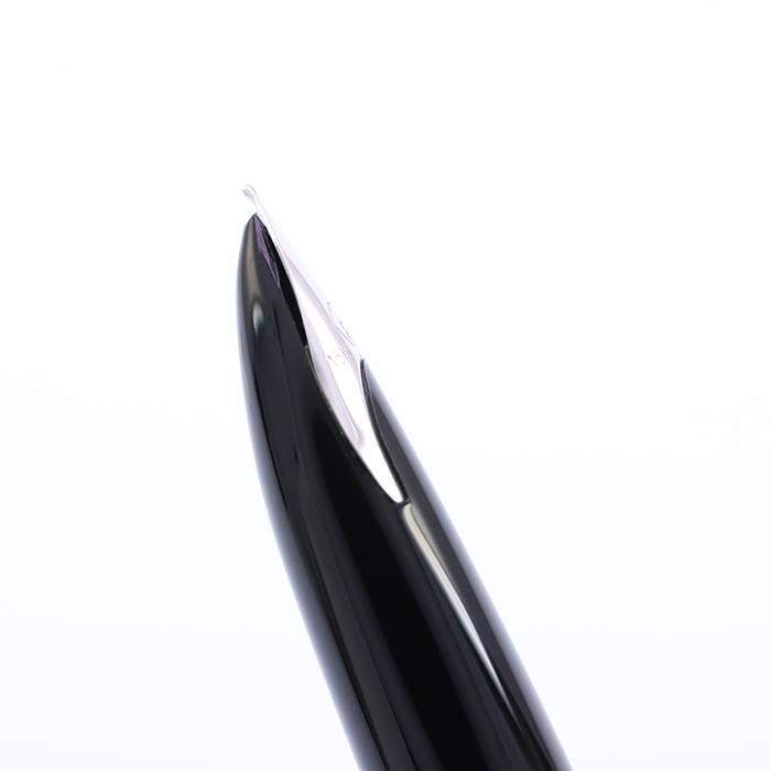 WATERMAN（ウォーターマン） 万年筆 スペシャルエディション カレン