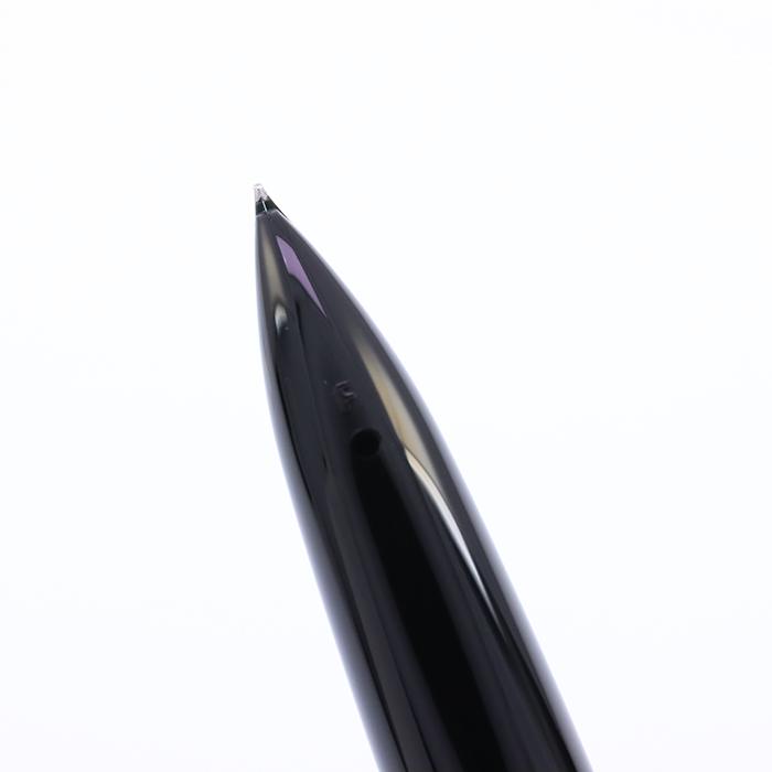 WATERMAN（ウォーターマン） 万年筆 スペシャルエディション カレン