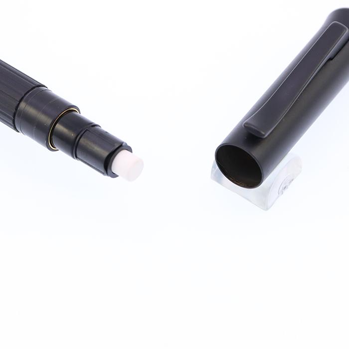 ファーバーカステル メカニカルペンシル グラフ フォン タミシオ