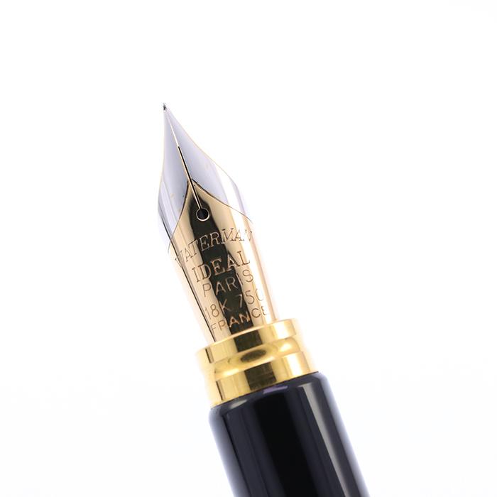 万年筆 ウォーターマン ボールペン 2本セット フランス革命 200周年