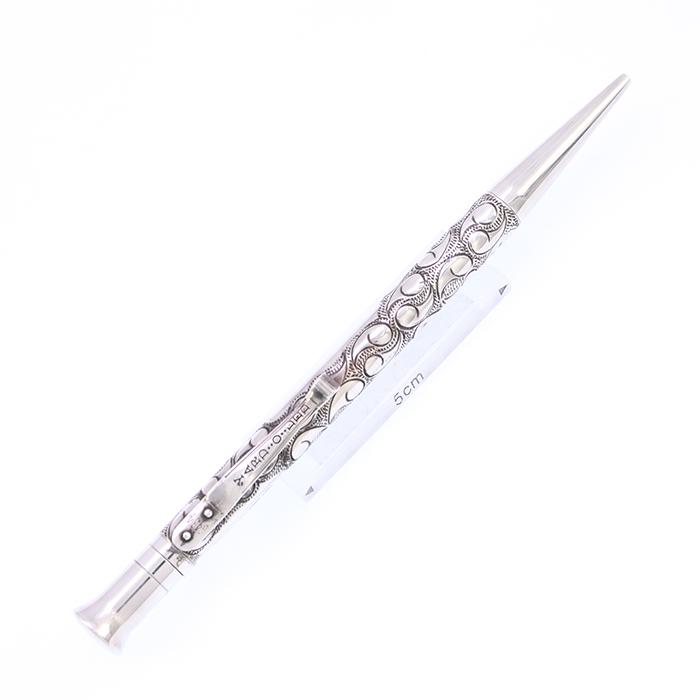 ヤード・オ・レッド（YARD・O・LED） メカニカルペンシル パーフェクタ