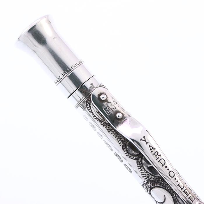 ヤード・オ・レッド（YARD・O・LED） メカニカルペンシル パーフェクタ