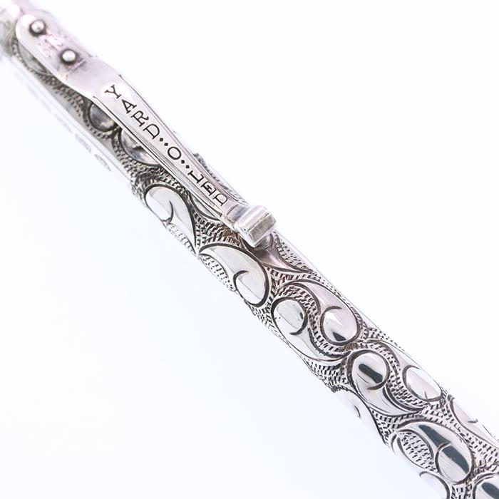 ヤード・オ・レッド（YARD・O・LED） メカニカルペンシル パーフェクタ