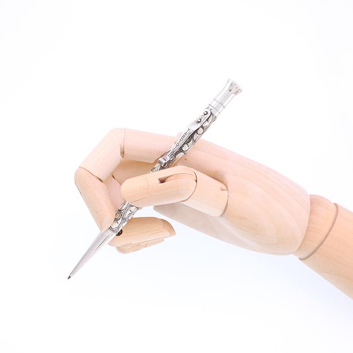 ヤード・オ・レッド（YARD・O・LED） メカニカルペンシル パーフェクタ