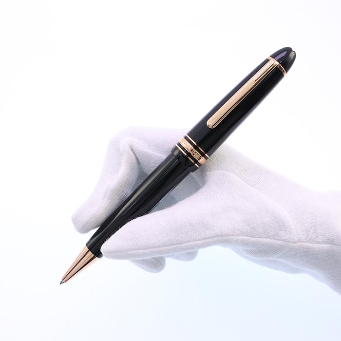 MONTBLANC（筆記具、時計） ボールペン モンブラン マイ 