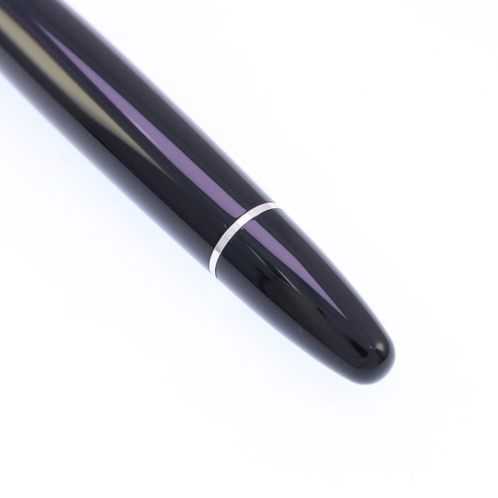 MONTBLANC（筆記具、時計） 万年筆 モンブラン マイ