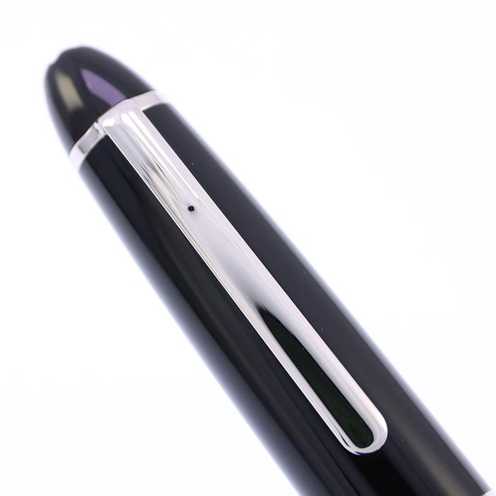 MONTBLANC（筆記具、時計） 万年筆 モンブラン マイ