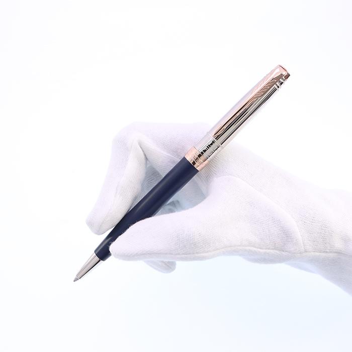 PARKER（パーカー） ボールペン スペシャルエディション ソネット