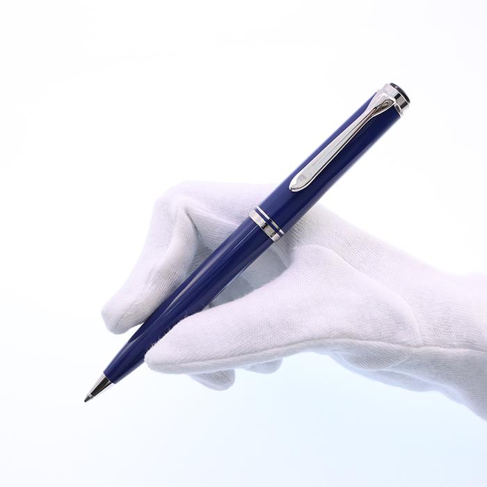 Pelikan（筆記具） ボールペン ペリカン スーベレーン K805 ダーク  