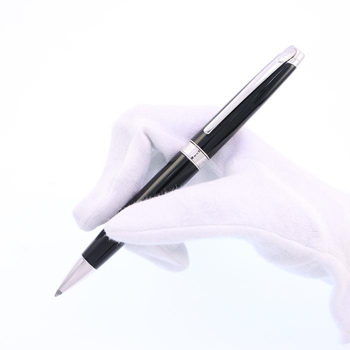 CARAN d'ACHE（カランダッシュ） ボールペン レマンコレクション