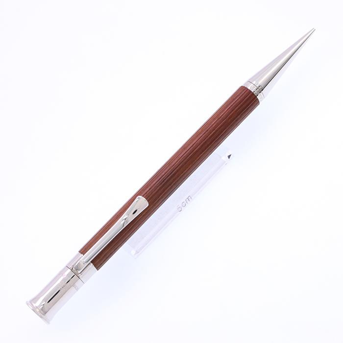 ファーバーカステル メカニカルペンシル グラフ フォン クラシック