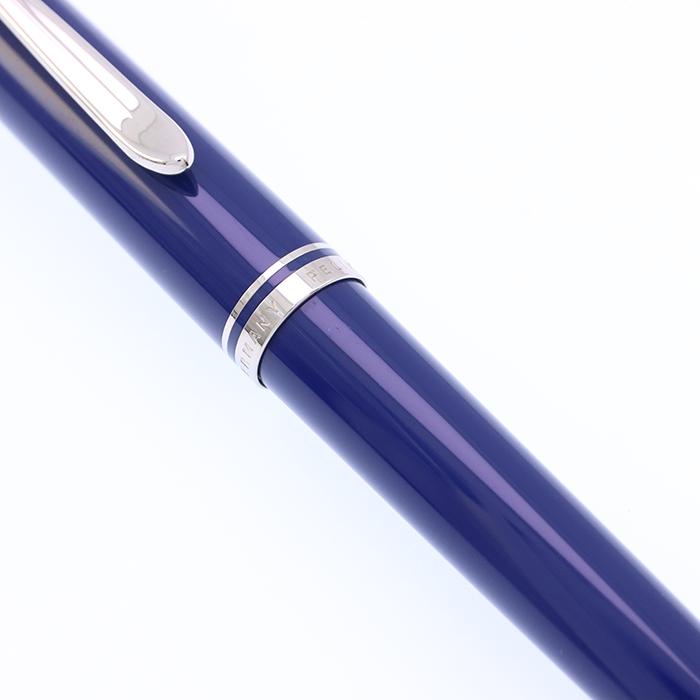 PELIKAN　ペリカン　K805　ボールペン　ダークブルー PELIKAN ペリカン K805 ボールペン ダークブルー Pelikan