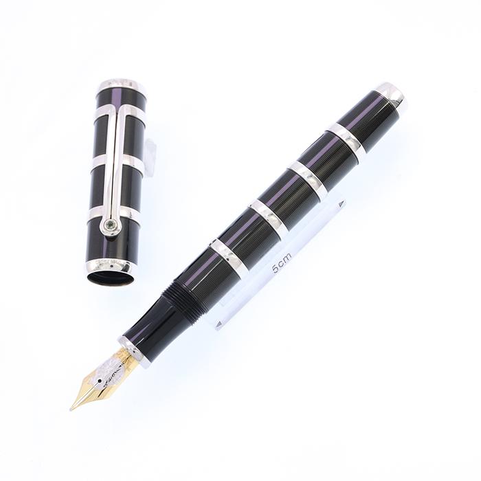 MONTBLANC モンブラン パトロンシリーズ2003 ニコラス・コペルニクス 173067708.jpg?cmsp_timestamp=