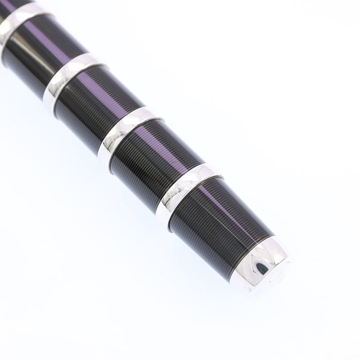 MONTBLANC モンブラン パトロンシリーズ2003 ニコラス・コペルニクス MONTBLANC（筆記具、時計） 万年筆 モンブラン パトロンシリーズ