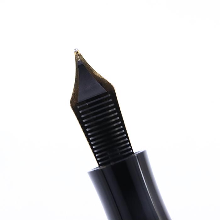 MONTBLANC（モンブラン） 万年筆 パトロンシリーズ1998 アレキサンダー