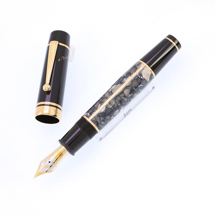 MONTBLANC（モンブラン） セット 作家シリーズ1996 アレキサンドル