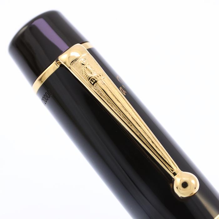 MONTBLANC（モンブラン） セット 作家シリーズ1996 アレキサンドル