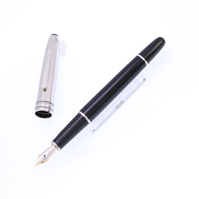 極美品 送料込み】モンブラン 万年筆 144 西ドイツ製 マイ