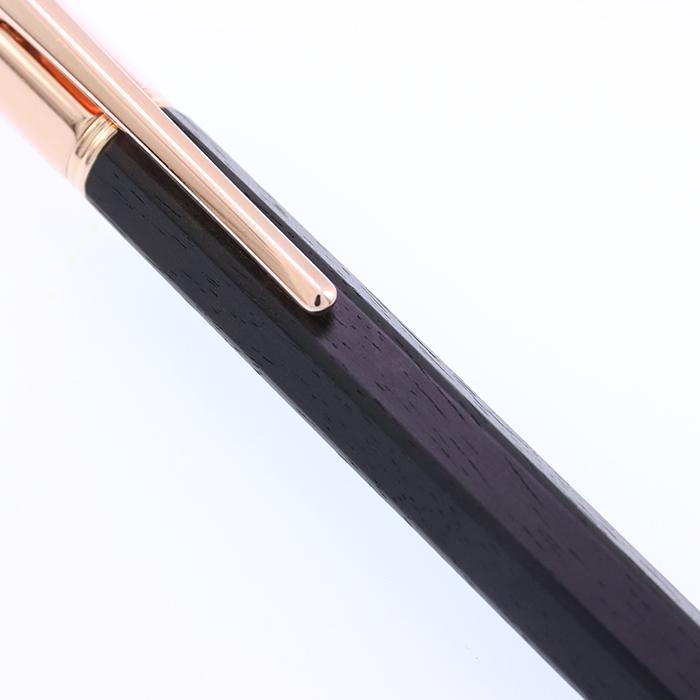 CARAN d'ACHE（カランダッシュ） メカニカルペンシル バリアス