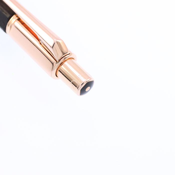 CARAN d'ACHE（カランダッシュ） メカニカルペンシル バリアス