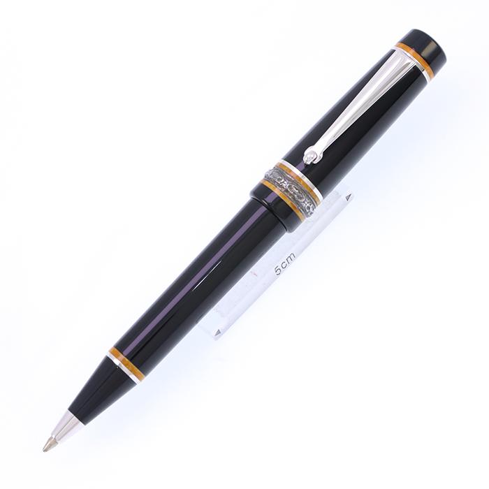 MONTBLANC】モンブラン ボールペン プリンセス グレース デ モナコ  