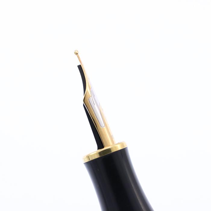 CARAN d'ACHE（カランダッシュ） 万年筆 リミテッドエディション