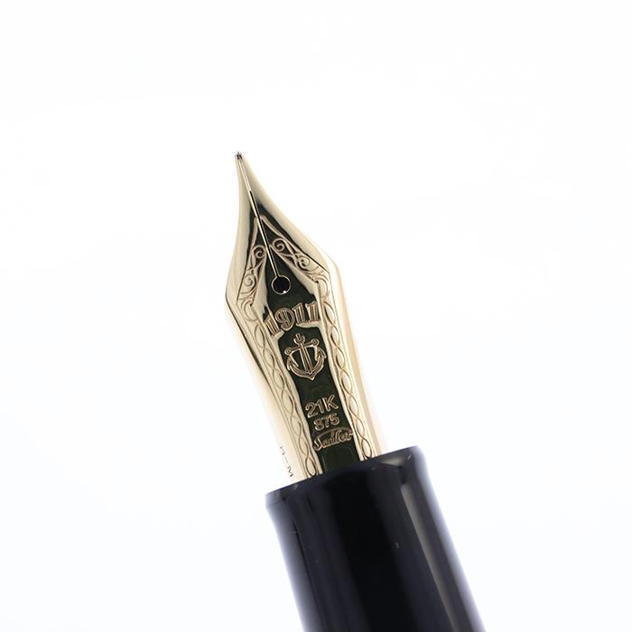 【新品未使用】SAILOR 伝統漆芸 麗 輪島 曙塗万年筆 Amazon | SAILOR/セーラー 伝統漆芸 麗 輪島 曙塗（あけぼのぬり