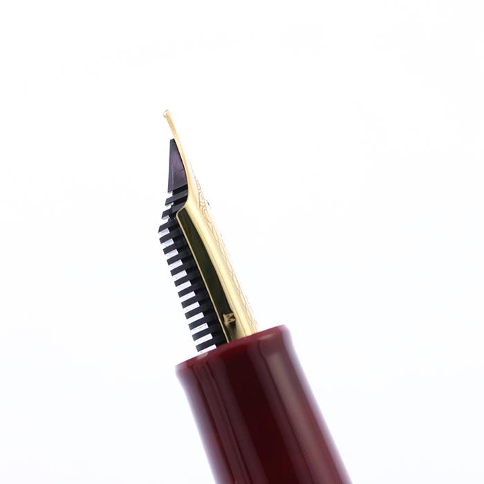 セーラー万年筆 万年筆 プロフィット レアロ マルン 細字 11-3924-232