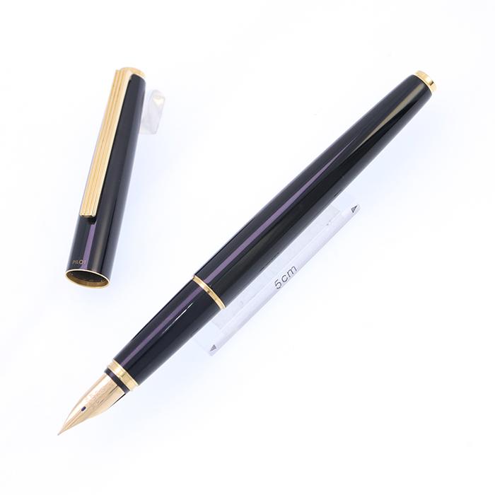 Pilot デラックス ウルシ 万年筆 ボールペン シャーペン セット Pilot デラックス ウルシ 万年筆 ボールペン シャーペン セット 【公式