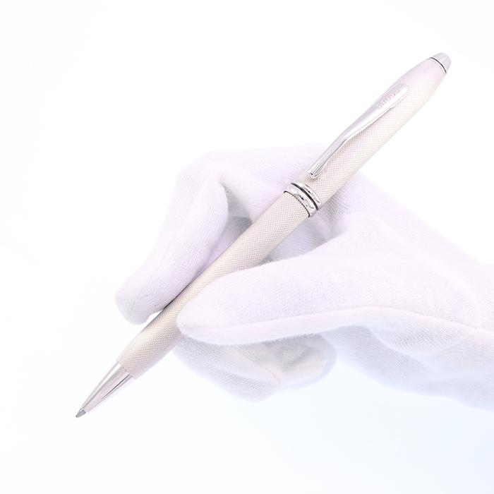 CROSS（クロス） ボールペン スペシャルエディション タウンゼント