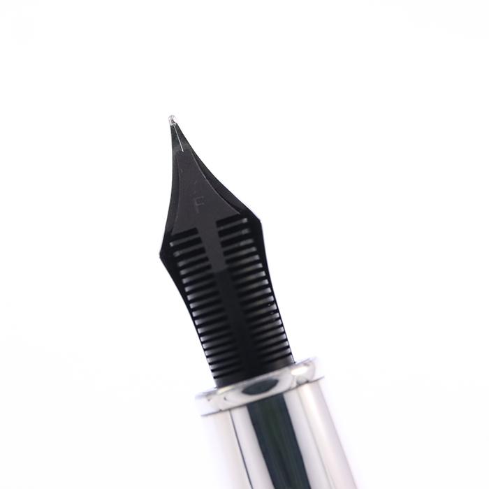 アウロラ（文具） 万年筆 アウロラ リミテッドエディション  