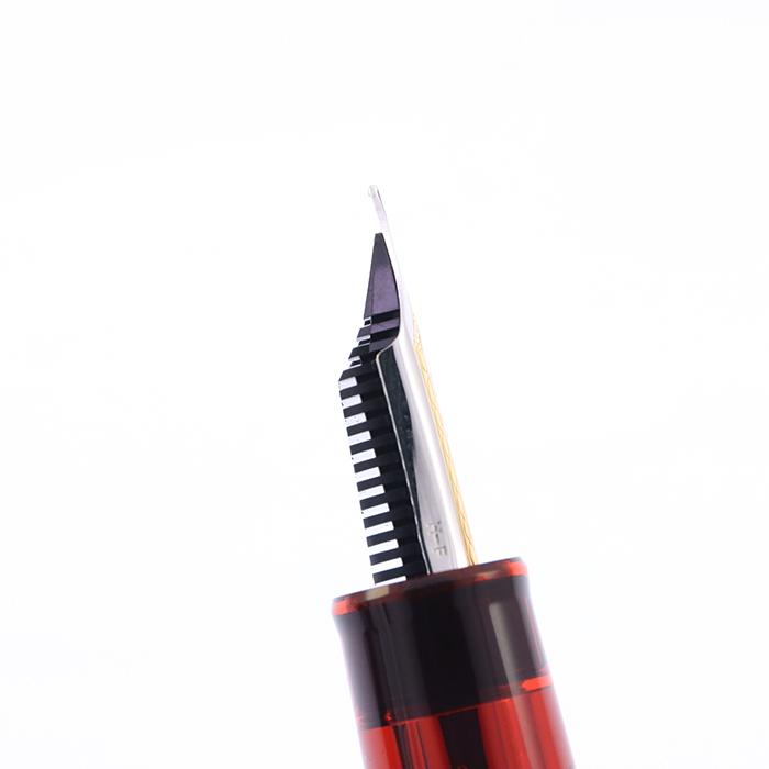 セーラー万年筆 万年筆 セーラー カクテルシリーズ2014